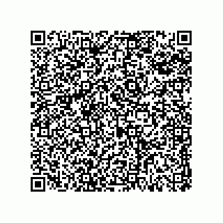 vCard 78617639033