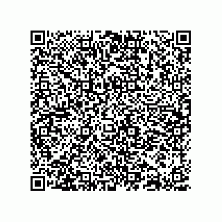 vCard 78617639034