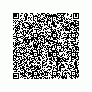 vCard 78617639035