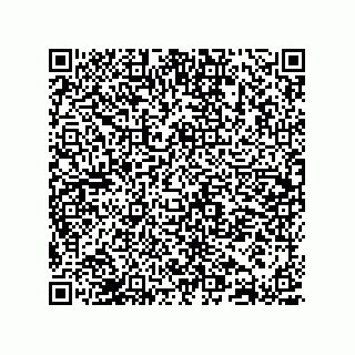 vCard 78617639036