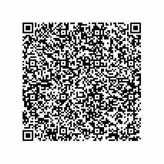 vCard 78617639037
