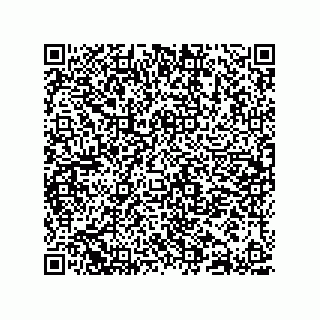 vCard 78617639038
