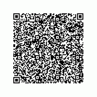 vCard 78617639040