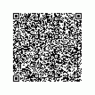vCard 78617639041