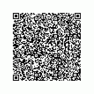vCard 78617639042