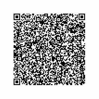 vCard 78617639043