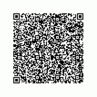 vCard 78617639044