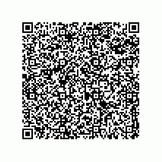 vCard 78617639045