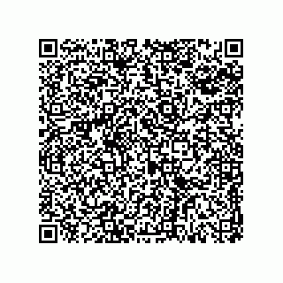 vCard 78617639046