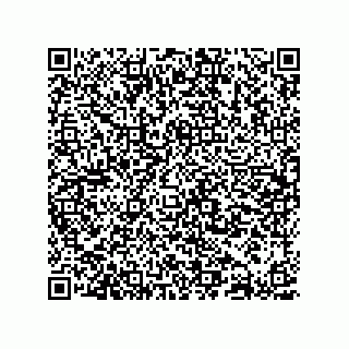 vCard 78617639047