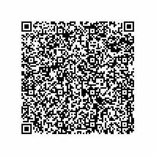 vCard 78617639048