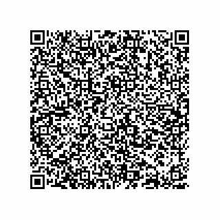vCard 78617639049