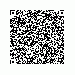 vCard 78617639050