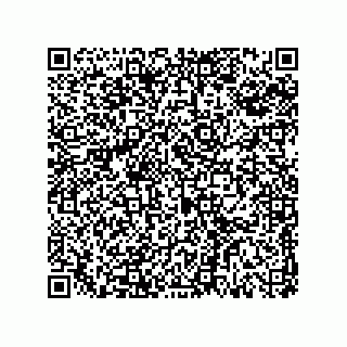 vCard 78617639051