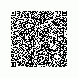 vCard 78617639052
