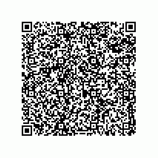vCard 78617639053