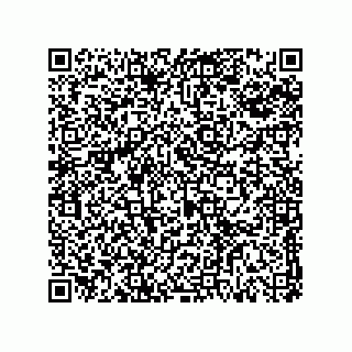 vCard 78617639054