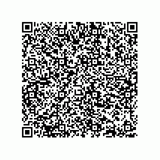 vCard 78617639055