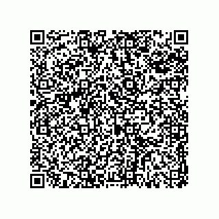 vCard 78617639056