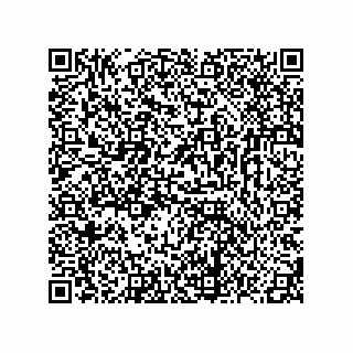 vCard 78617639057