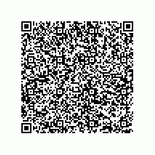 vCard 78617639058