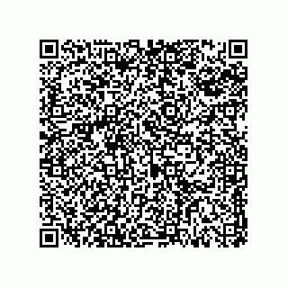 vCard 78617639059