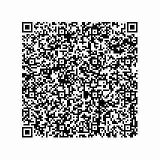 vCard 78617639060