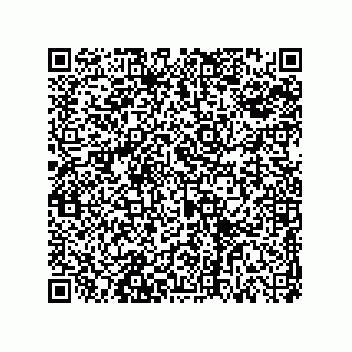 vCard 78617639061