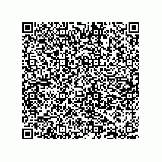 vCard 78617639062