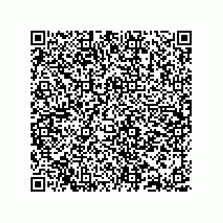 vCard 78617639063
