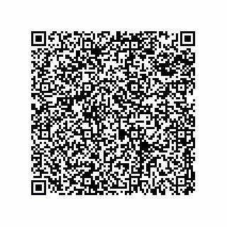 vCard 78617639064