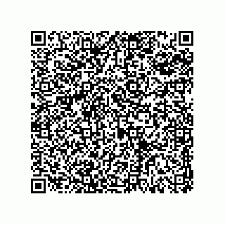 vCard 78617639065