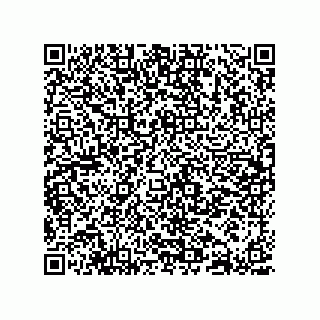 vCard 78617639066