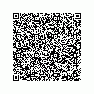 vCard 78617639067