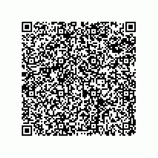 vCard 78617639068