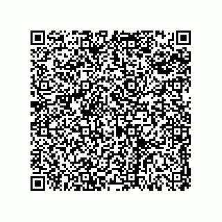 vCard 78617639069