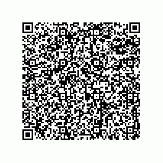 vCard 78617639070
