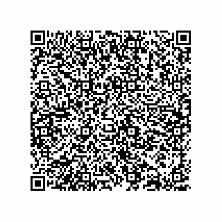 vCard 78617639071