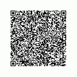 vCard 78617639072