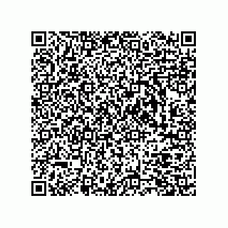 vCard 78617639073