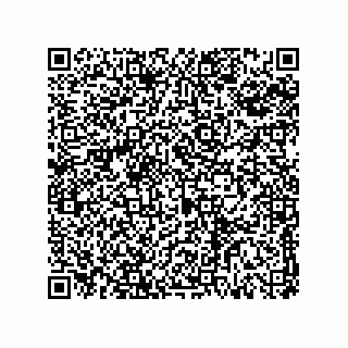 vCard 78617639074