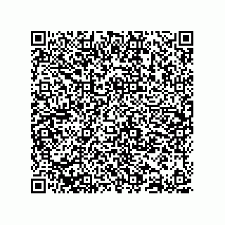 vCard 78617639075
