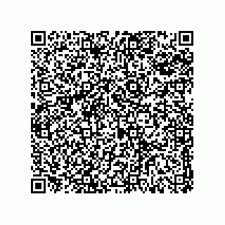 vCard 78617639076
