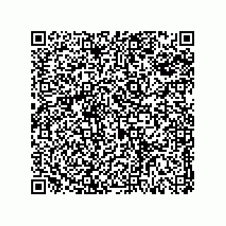 vCard 78617639077