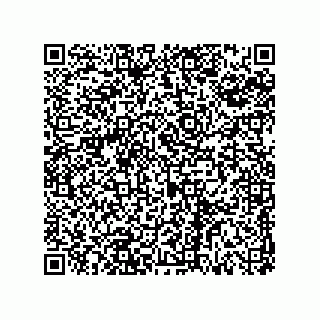 vCard 78617639078