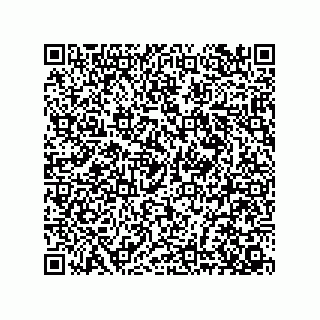 vCard 78617639080