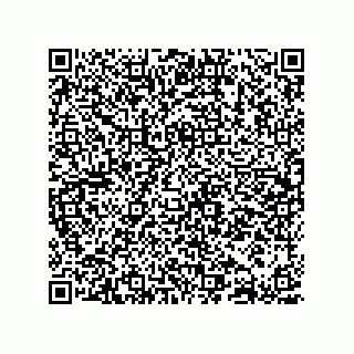 vCard 78617639081