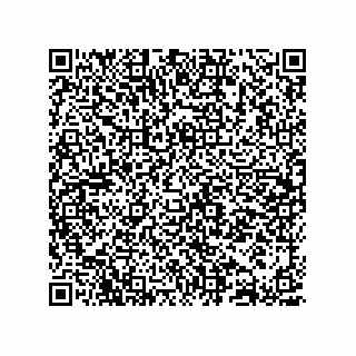 vCard 78617639082