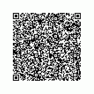 vCard 78617639083