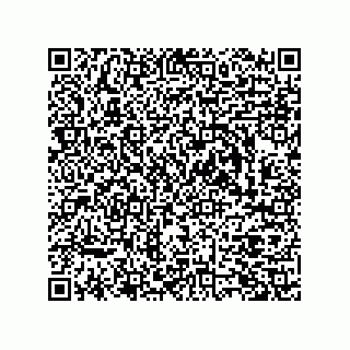 vCard 78617639084